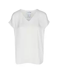 JOSEPH RIBKOFF | Blusenshirt | Crème