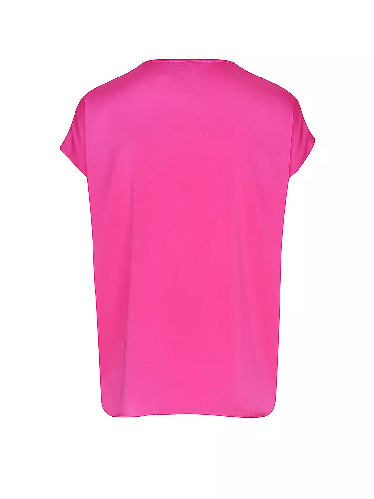 JOSEPH RIBKOFF | Blusenshirt | Rose vif