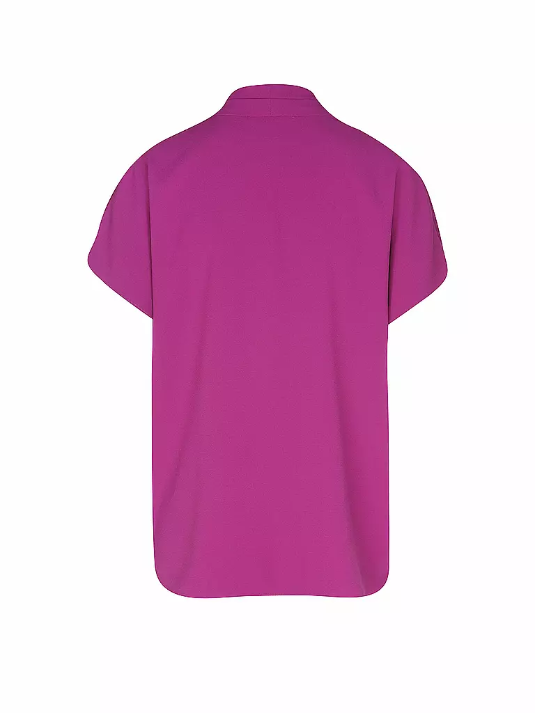 JOSEPH RIBKOFF | Blusenshirt | 
