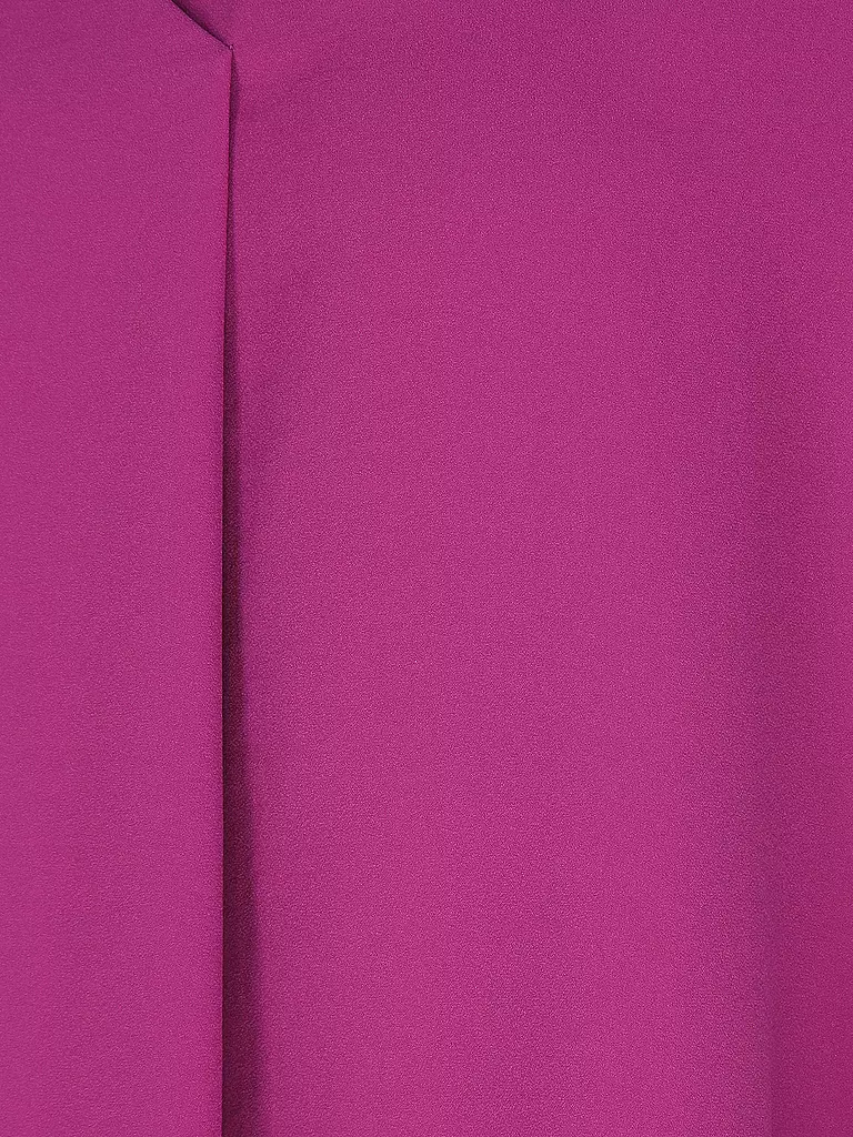 JOSEPH RIBKOFF | Blusenshirt | 