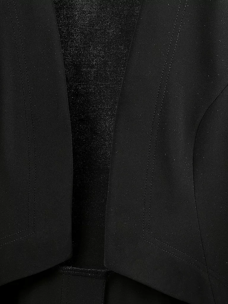 JOSEPH RIBKOFF | Boléro | 