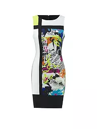 JOSEPH RIBKOFF | Buisnesskleid  | Multicolore