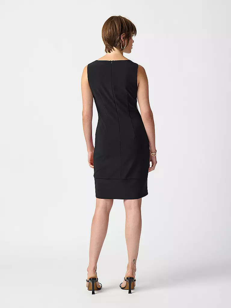 JOSEPH RIBKOFF | Buisnesskleid  | Multicolore
