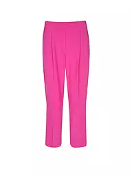 JOSEPH RIBKOFF | Businesshose  | Rose vif