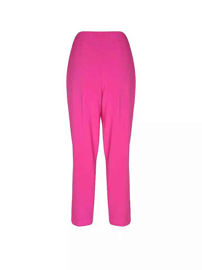 JOSEPH RIBKOFF | Businesshose  | Rose vif