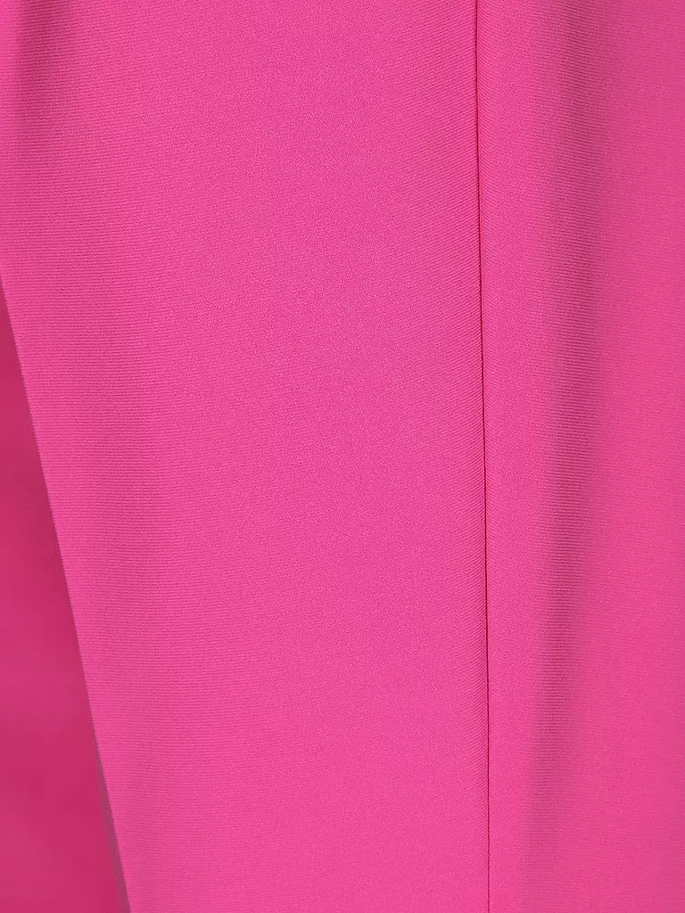 JOSEPH RIBKOFF | Businesshose  | Rose vif