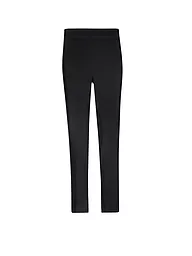 JOSEPH RIBKOFF | Businesshose | Noir