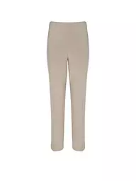 JOSEPH RIBKOFF | Pantalon de tailleur | Beige