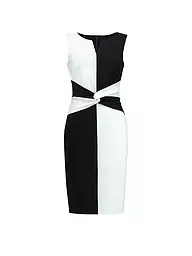 JOSEPH RIBKOFF | Businesskleid | Noir