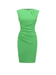 JOSEPH RIBKOFF | Businesskleid | Vert