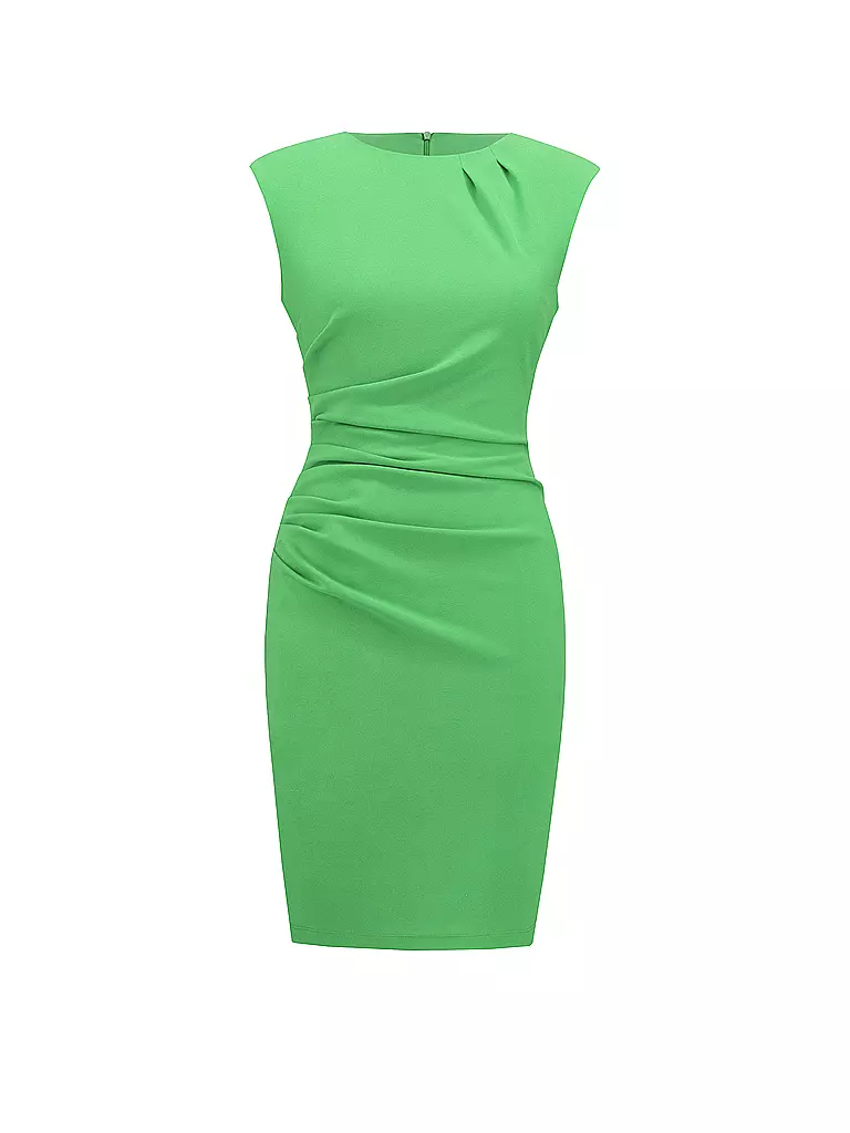 JOSEPH RIBKOFF | Businesskleid | Vert