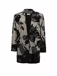 JOSEPH RIBKOFF | Cardigan | Beige