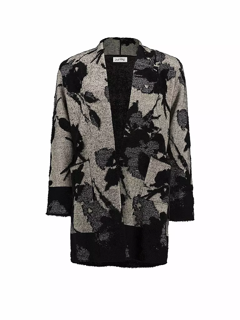 JOSEPH RIBKOFF | Cardigan | beige