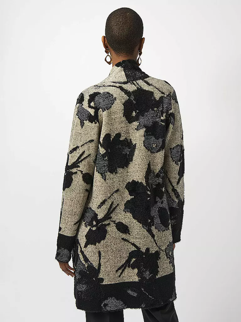 JOSEPH RIBKOFF | Cardigan | 
