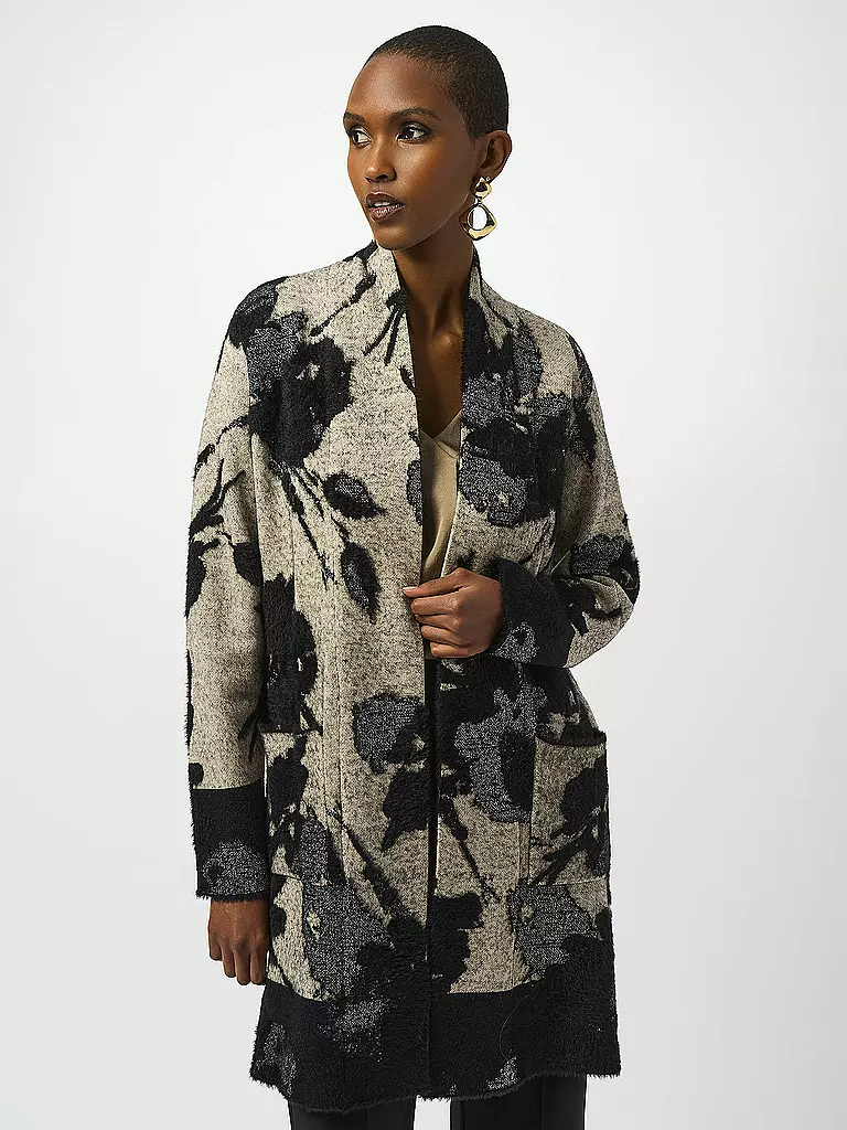 JOSEPH RIBKOFF | Cardigan | 