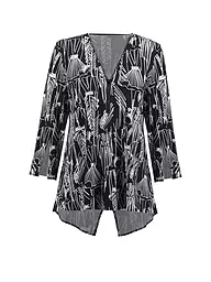 JOSEPH RIBKOFF | Chemise | Noir
