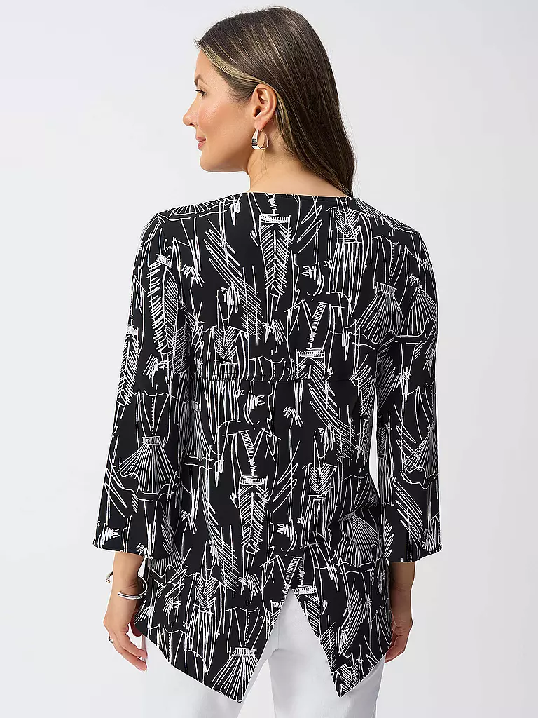 JOSEPH RIBKOFF | Chemise | 