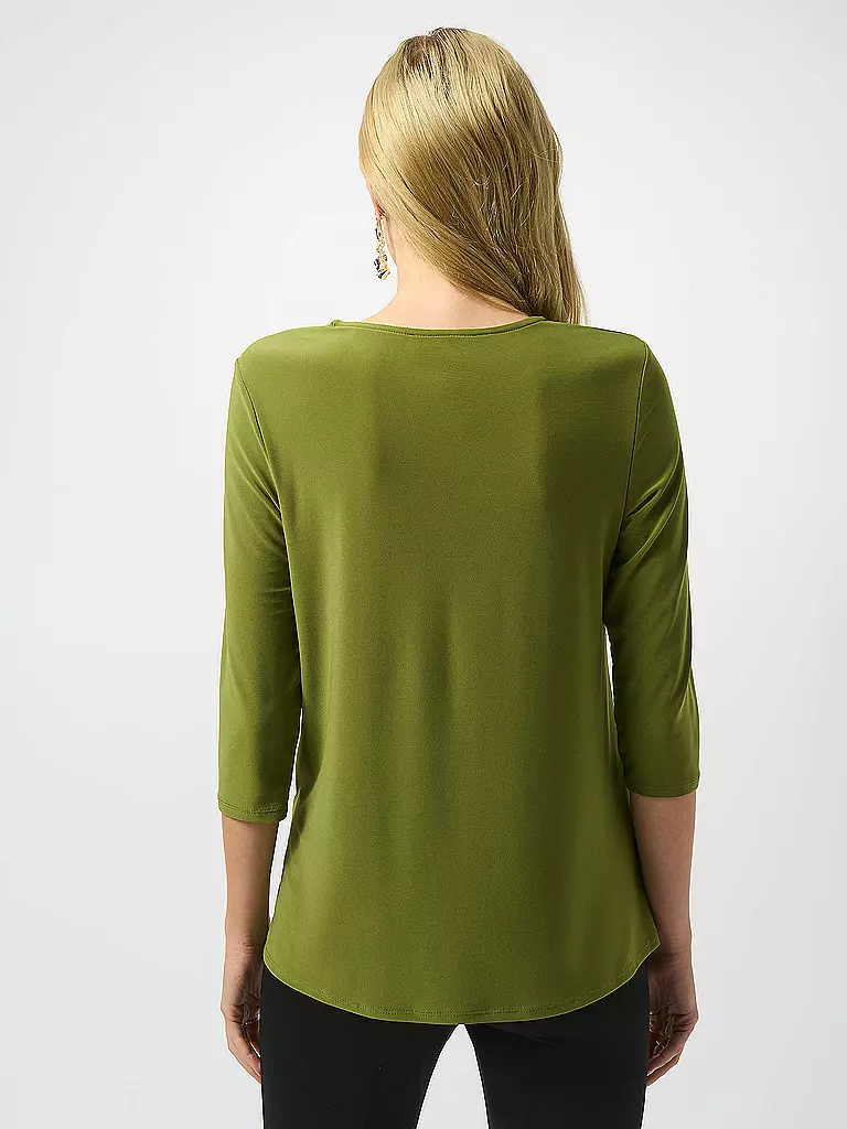 JOSEPH RIBKOFF | Chemise | 