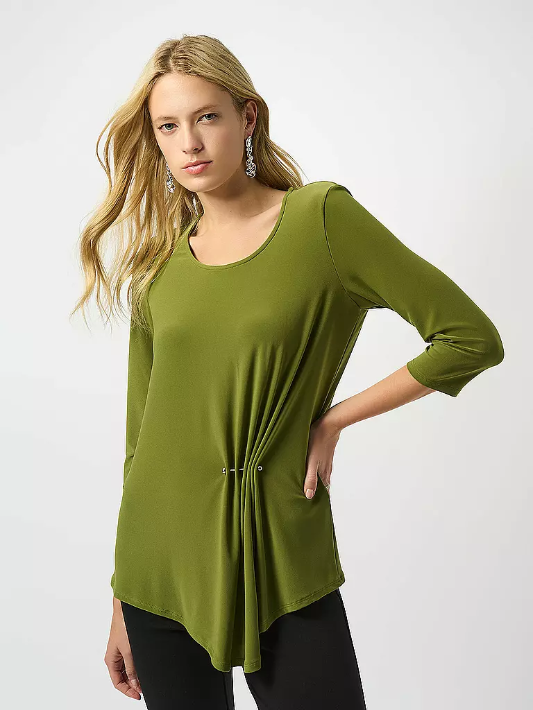 JOSEPH RIBKOFF | Chemise | 