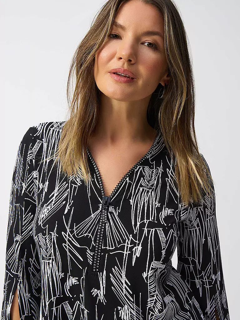 JOSEPH RIBKOFF | Chemise | 