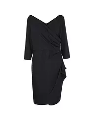 JOSEPH RIBKOFF | Cocktailkleid  | Noir