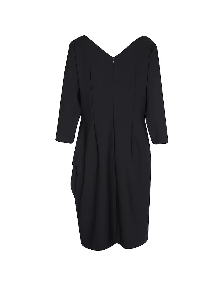 JOSEPH RIBKOFF | Cocktailkleid  | Noir