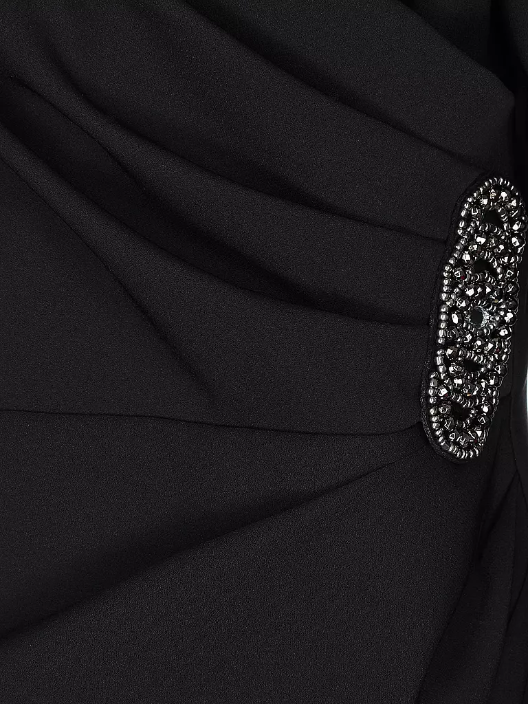 JOSEPH RIBKOFF | Cocktailkleid  | Noir