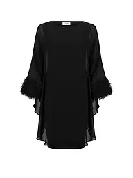 JOSEPH RIBKOFF | Cocktailkleid | Noir