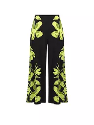 JOSEPH RIBKOFF | Culotte | Vert
