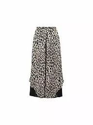 JOSEPH RIBKOFF | Culotte | Beige