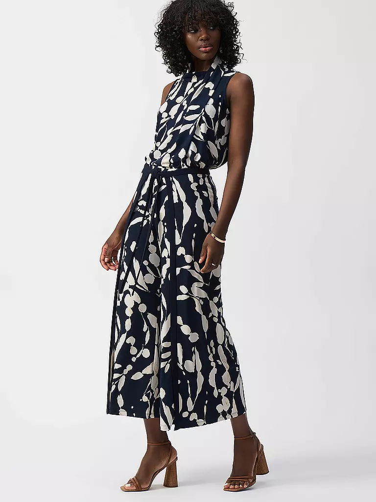 JOSEPH RIBKOFF | Culotte | 