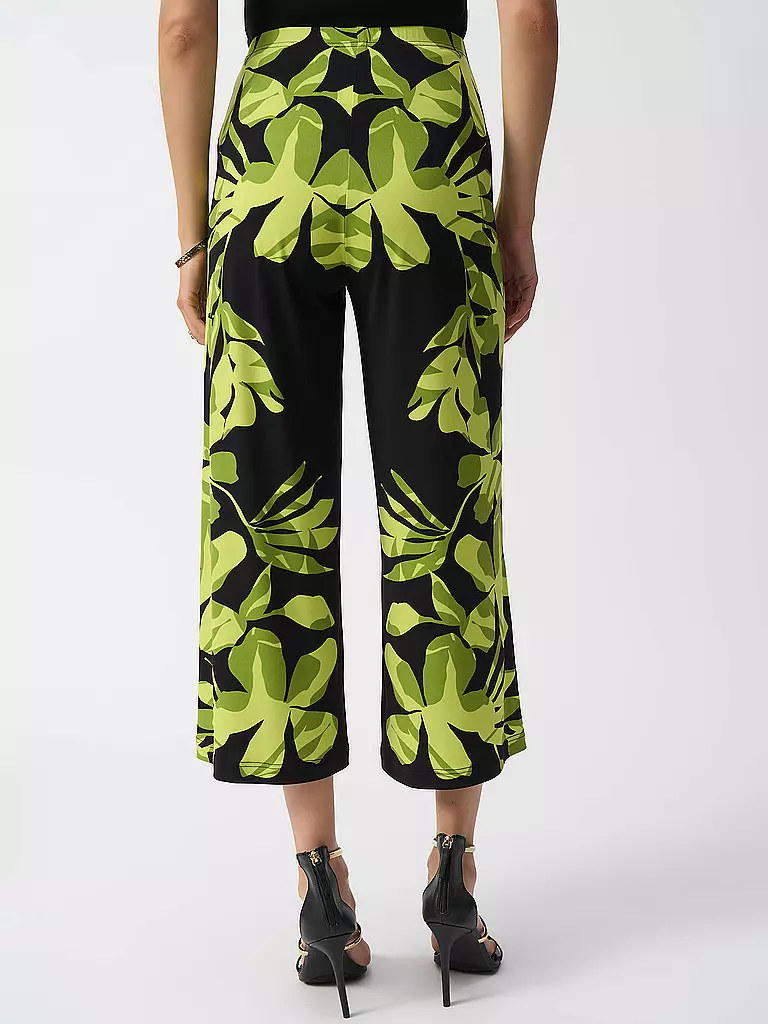 JOSEPH RIBKOFF | Culotte | 