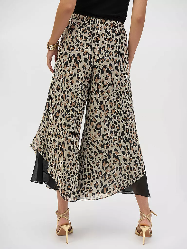 JOSEPH RIBKOFF | Culotte | 