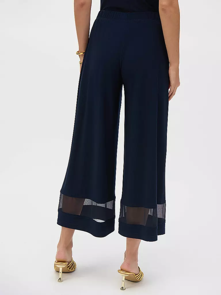 JOSEPH RIBKOFF | Culotte | 