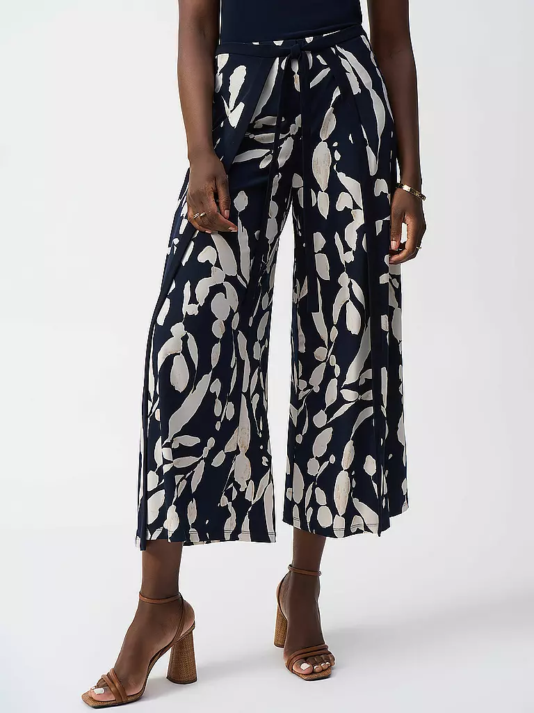 JOSEPH RIBKOFF | Culotte | 