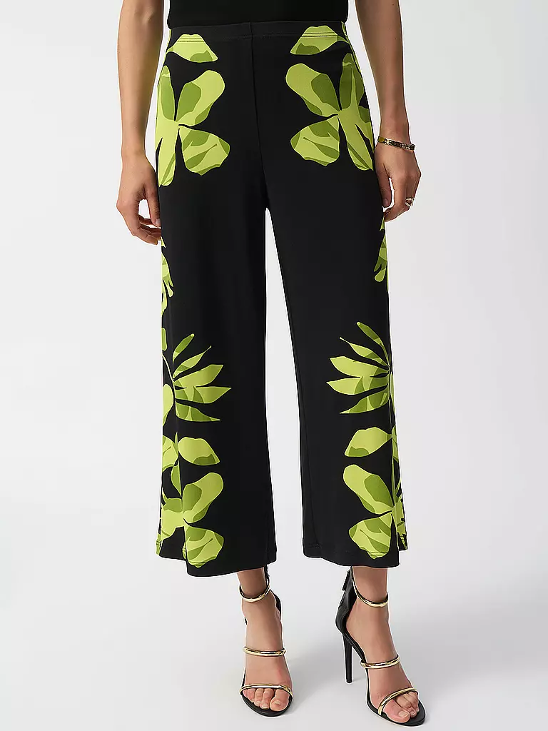JOSEPH RIBKOFF | Culotte | 