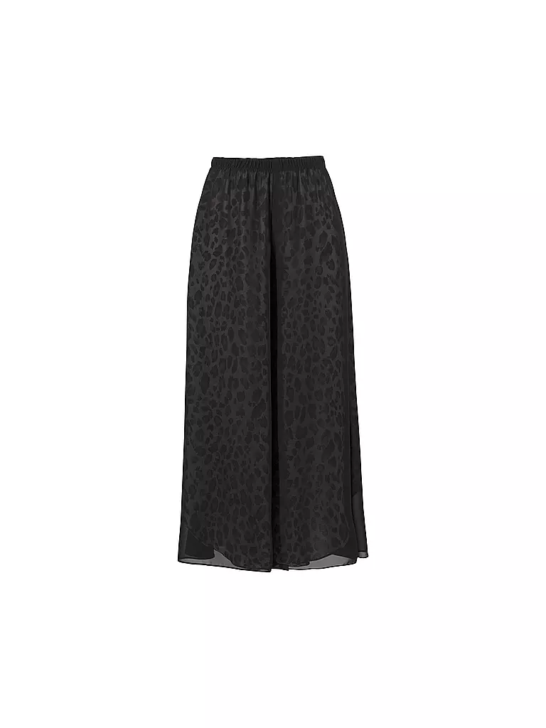 JOSEPH RIBKOFF | Culotte | 