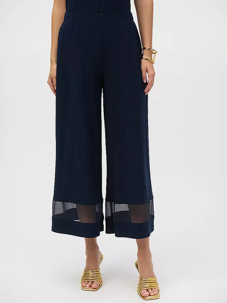 JOSEPH RIBKOFF | Culotte | 