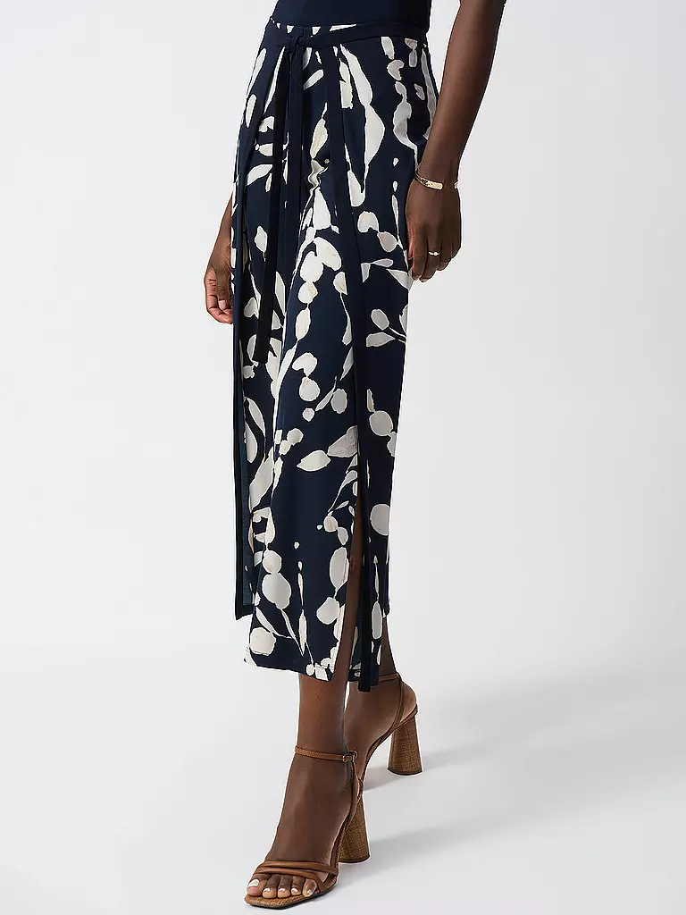 JOSEPH RIBKOFF | Culotte | 