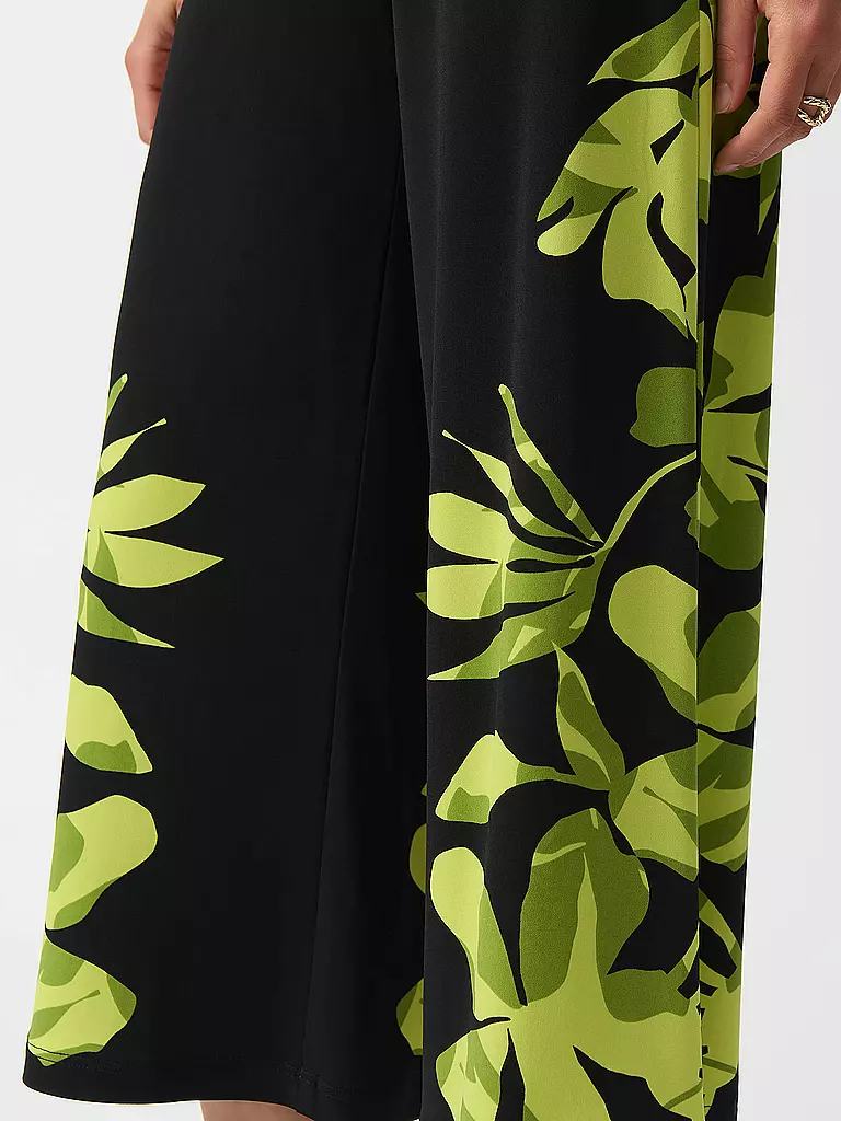 JOSEPH RIBKOFF | Culotte | 