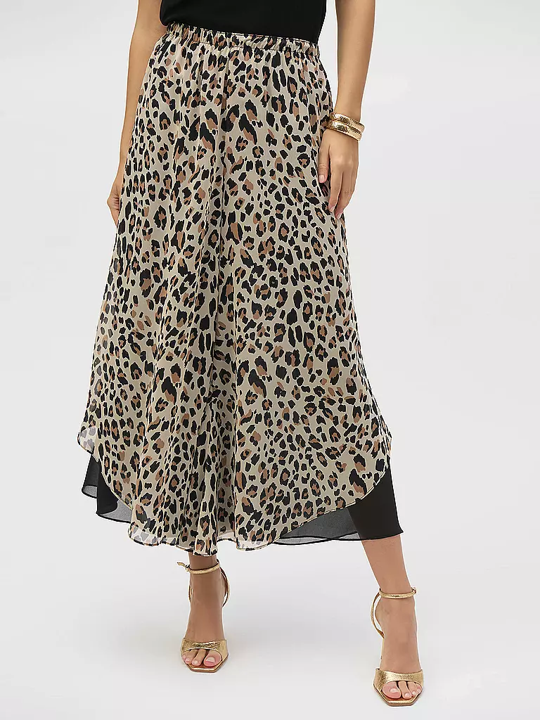 JOSEPH RIBKOFF | Culotte | 