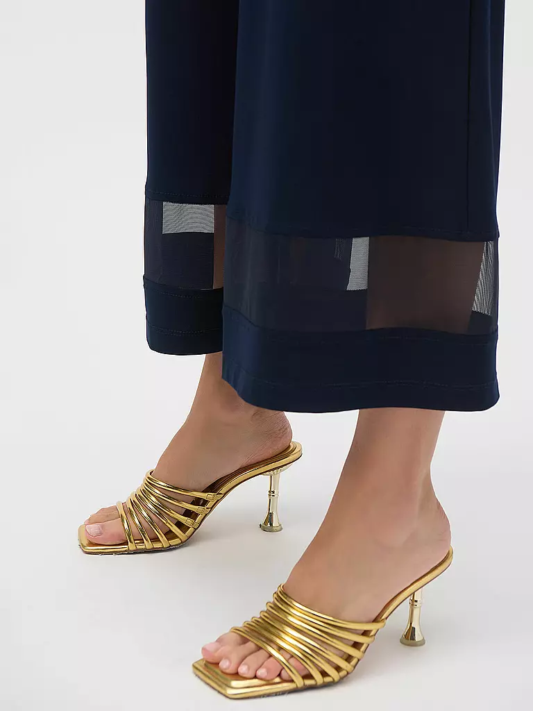 JOSEPH RIBKOFF | Culotte | 