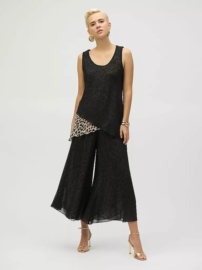JOSEPH RIBKOFF | Culotte | 