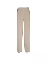 JOSEPH RIBKOFF | Pantalon Marlene | Crème