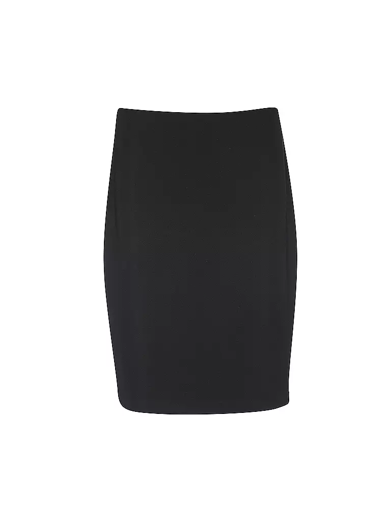 JOSEPH RIBKOFF | Jupe en jersey | schwarz