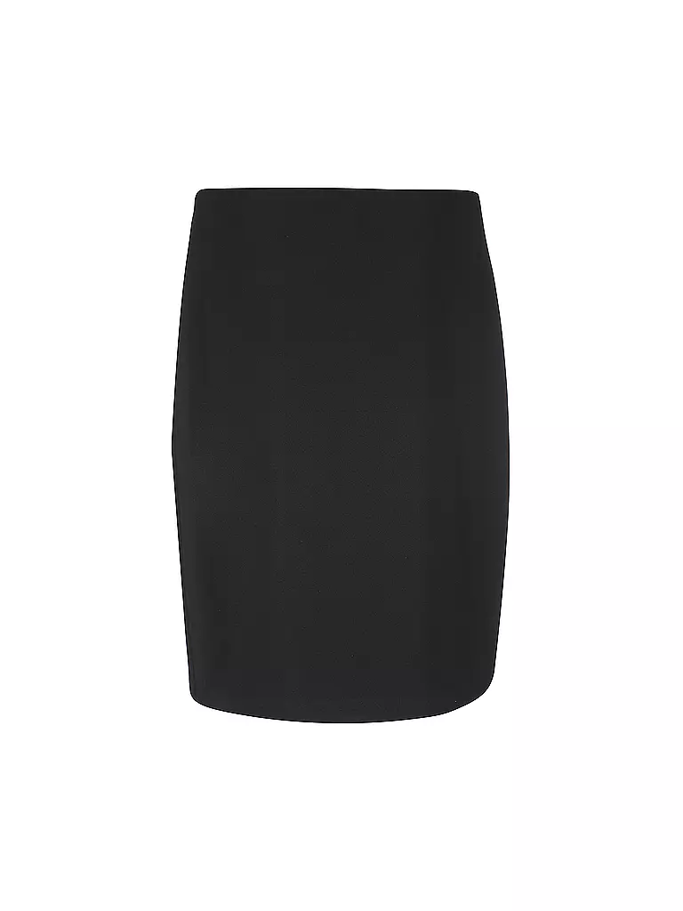 JOSEPH RIBKOFF | Jupe en jersey | schwarz