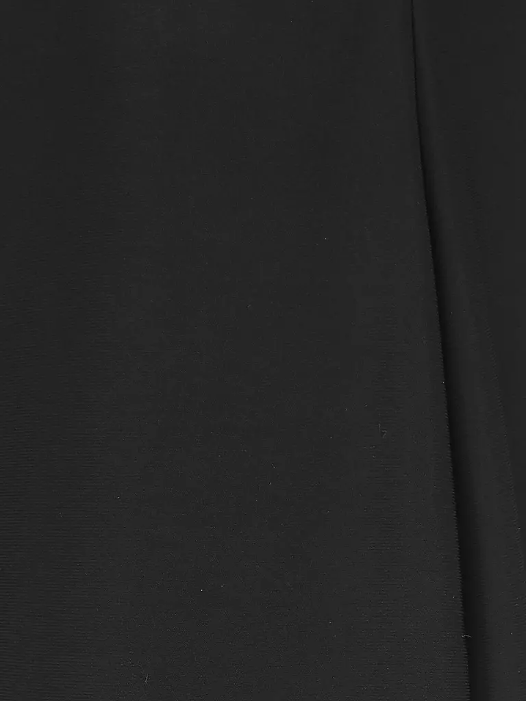 JOSEPH RIBKOFF | Jupe en jersey | schwarz