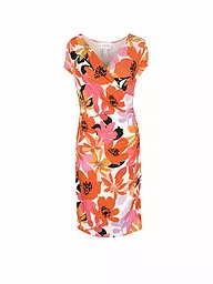 JOSEPH RIBKOFF | Kleid  | Orange