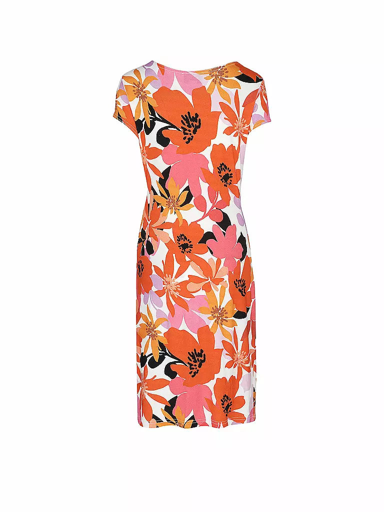 JOSEPH RIBKOFF | Kleid  | Orange