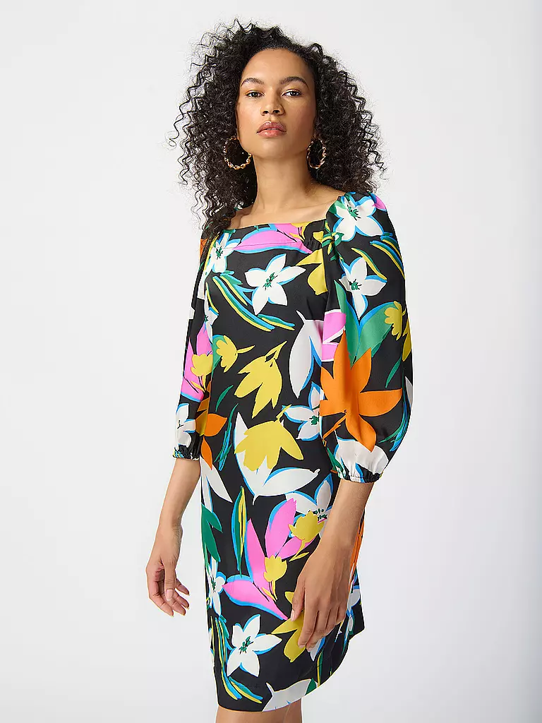 JOSEPH RIBKOFF | Kleid | Multicolore
